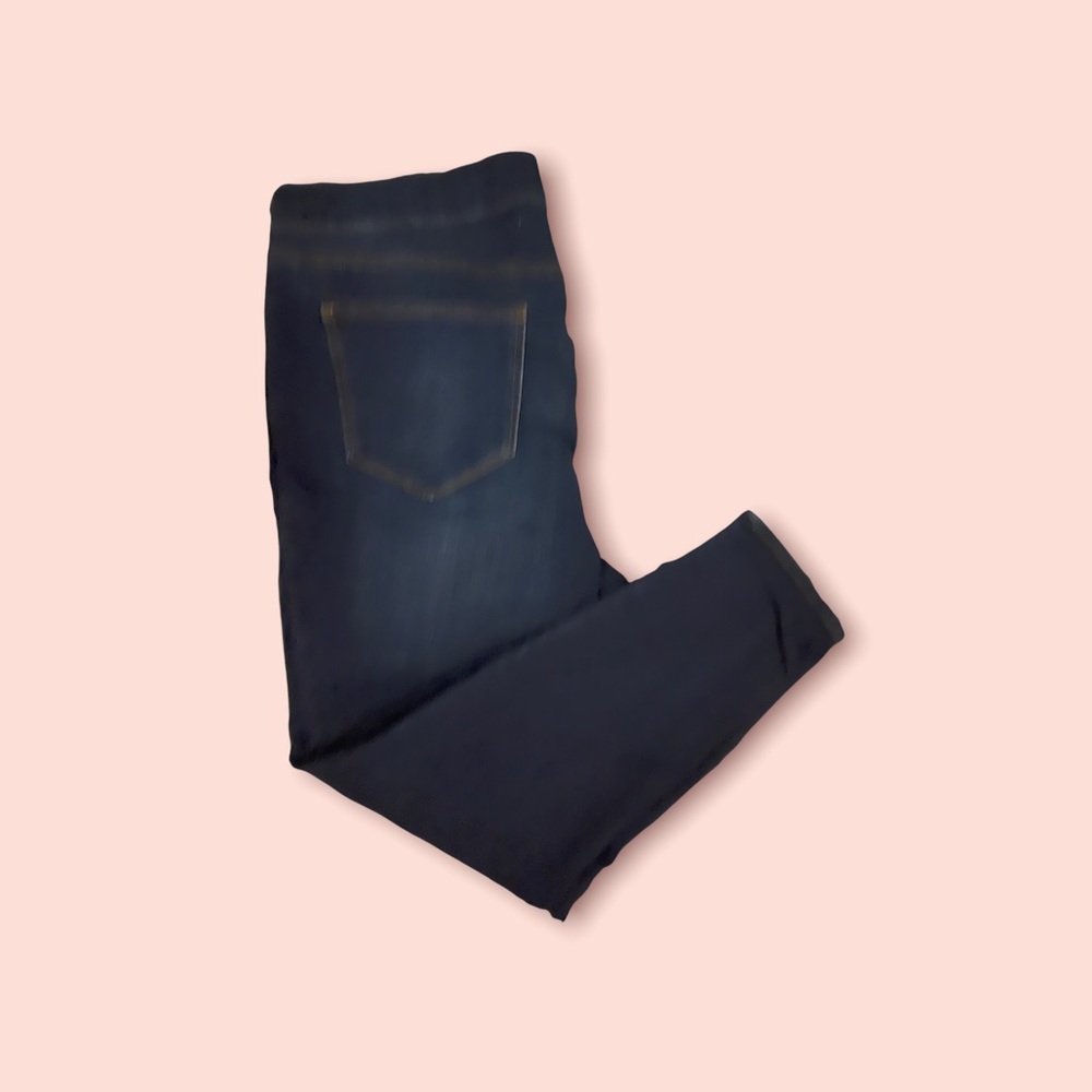 Old navy jeggings